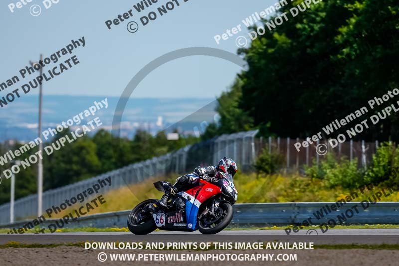 Brno;event digital images;motorbikes;no limits;peter wileman photography;trackday;trackday digital images
